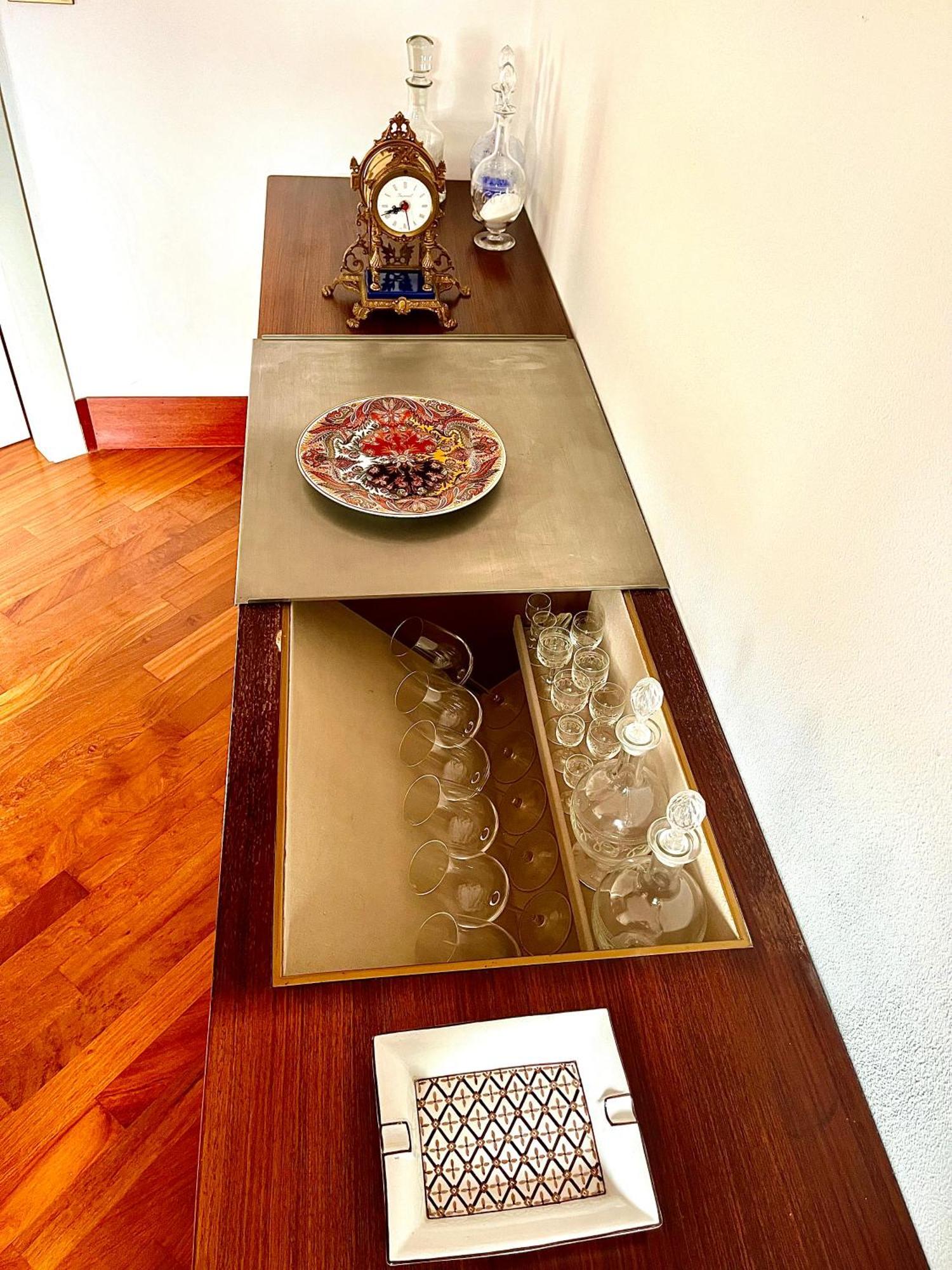 Luxury Loft Apartment Milano Exterior foto